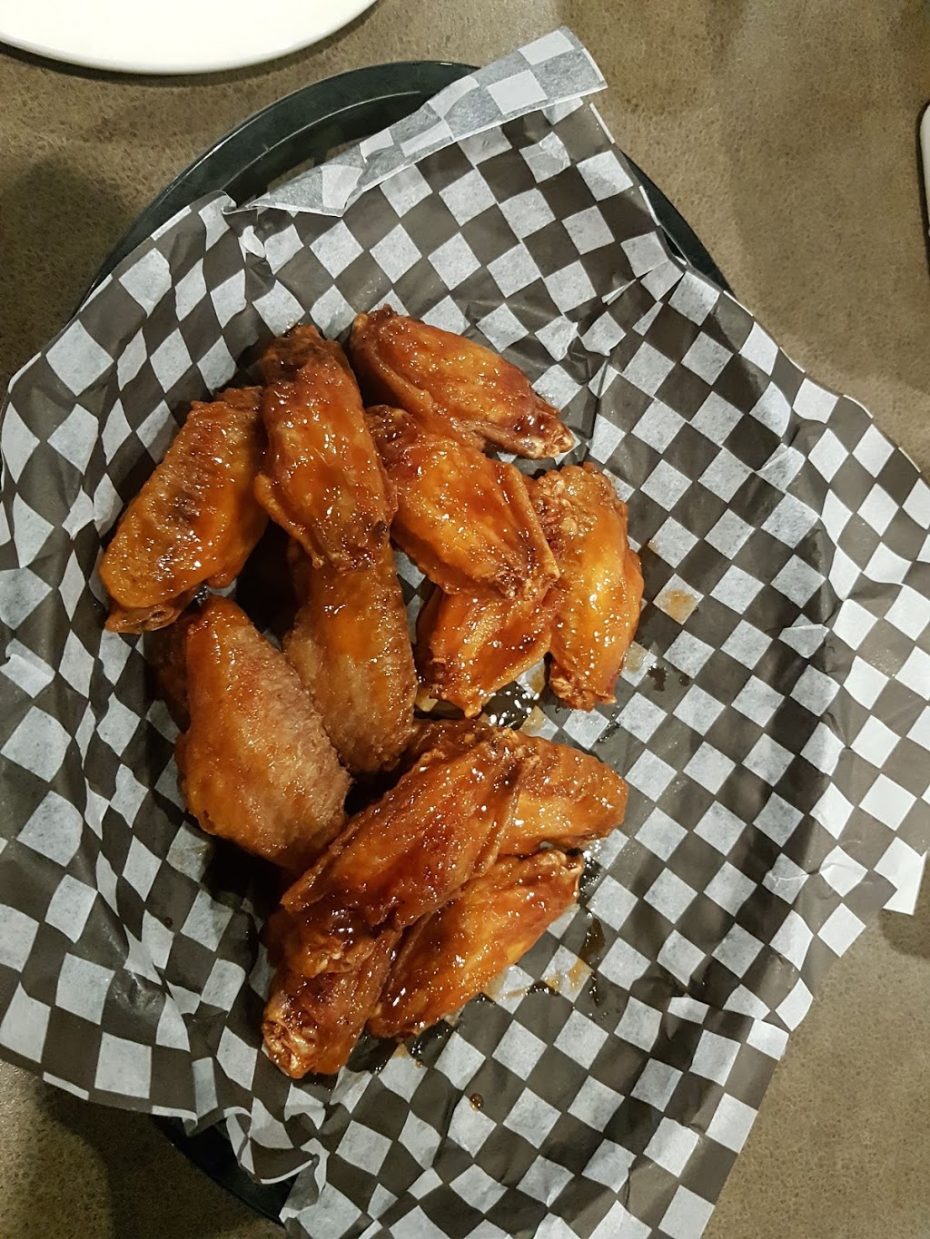 Pots Bar & Grill | 9821 108 St, Fort Saskatchewan, AB T8L 2J2, Canada | Phone: (780) 998-1411