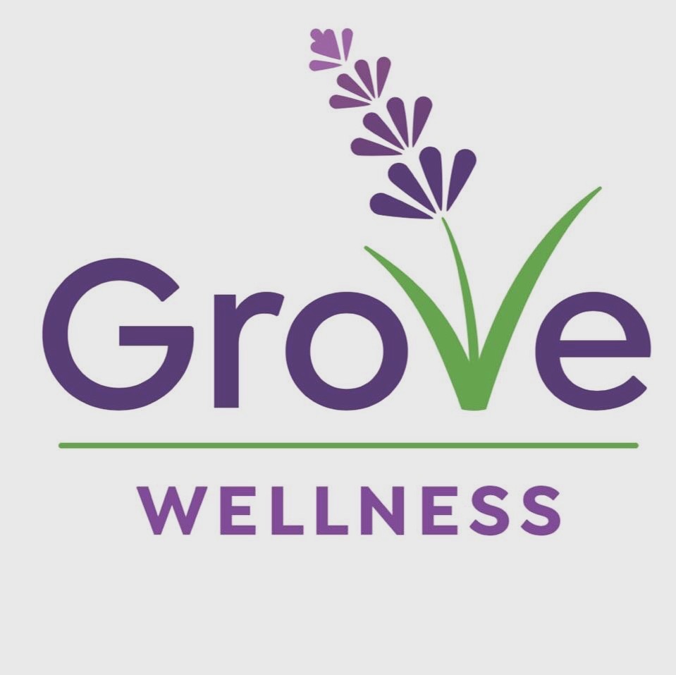 Grove Wellness | 14 Mill St unite 8A, Almonte, ON K0A 1A0, Canada | Phone: (613) 265-0012