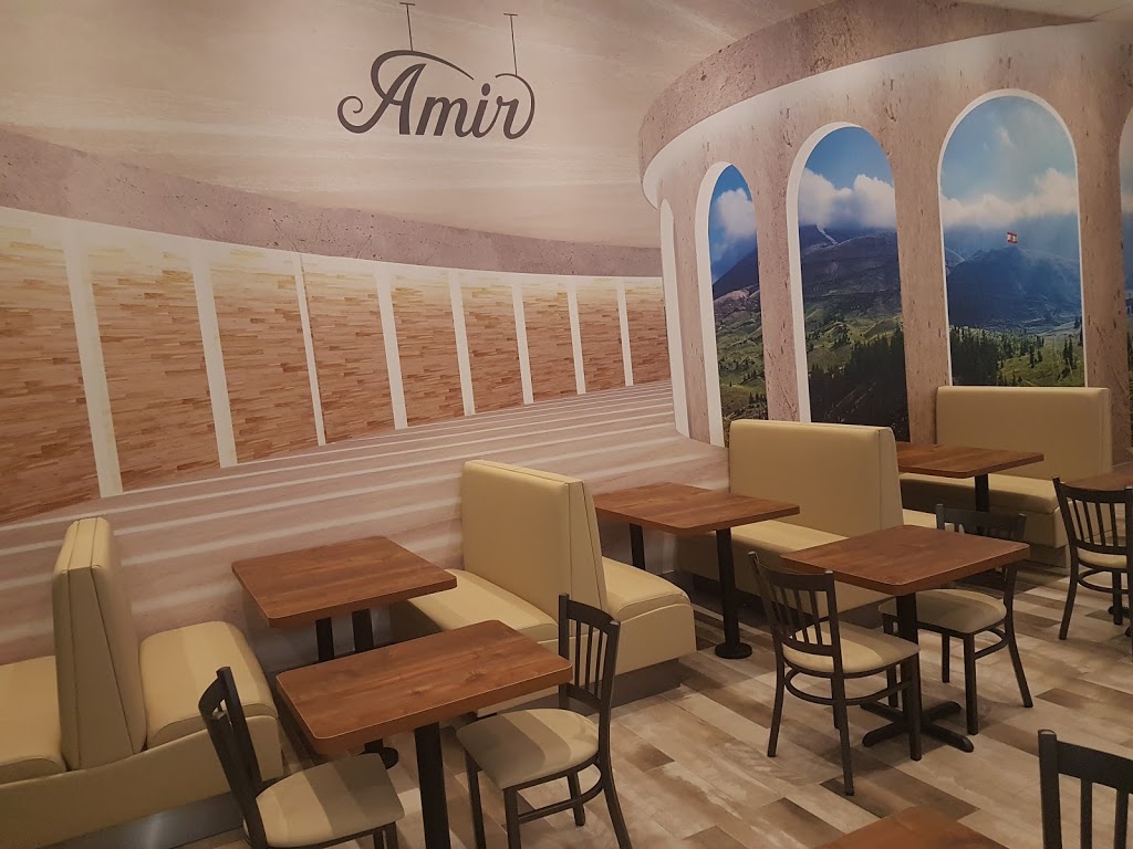 Amir | 650 Rue Serge-Pepin, Beloeil, QC J3G 0C3, Canada | Phone: (450) 467-2647
