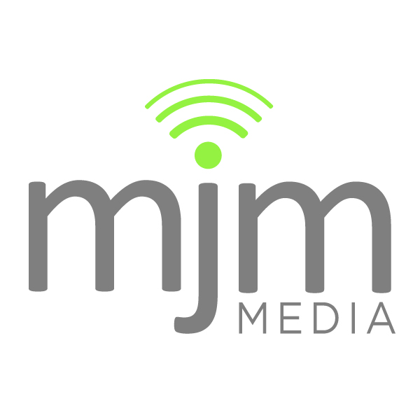 MJM Media | 440 King St W, Hamilton, ON L8P 1B7, Canada | Phone: (905) 529-9901