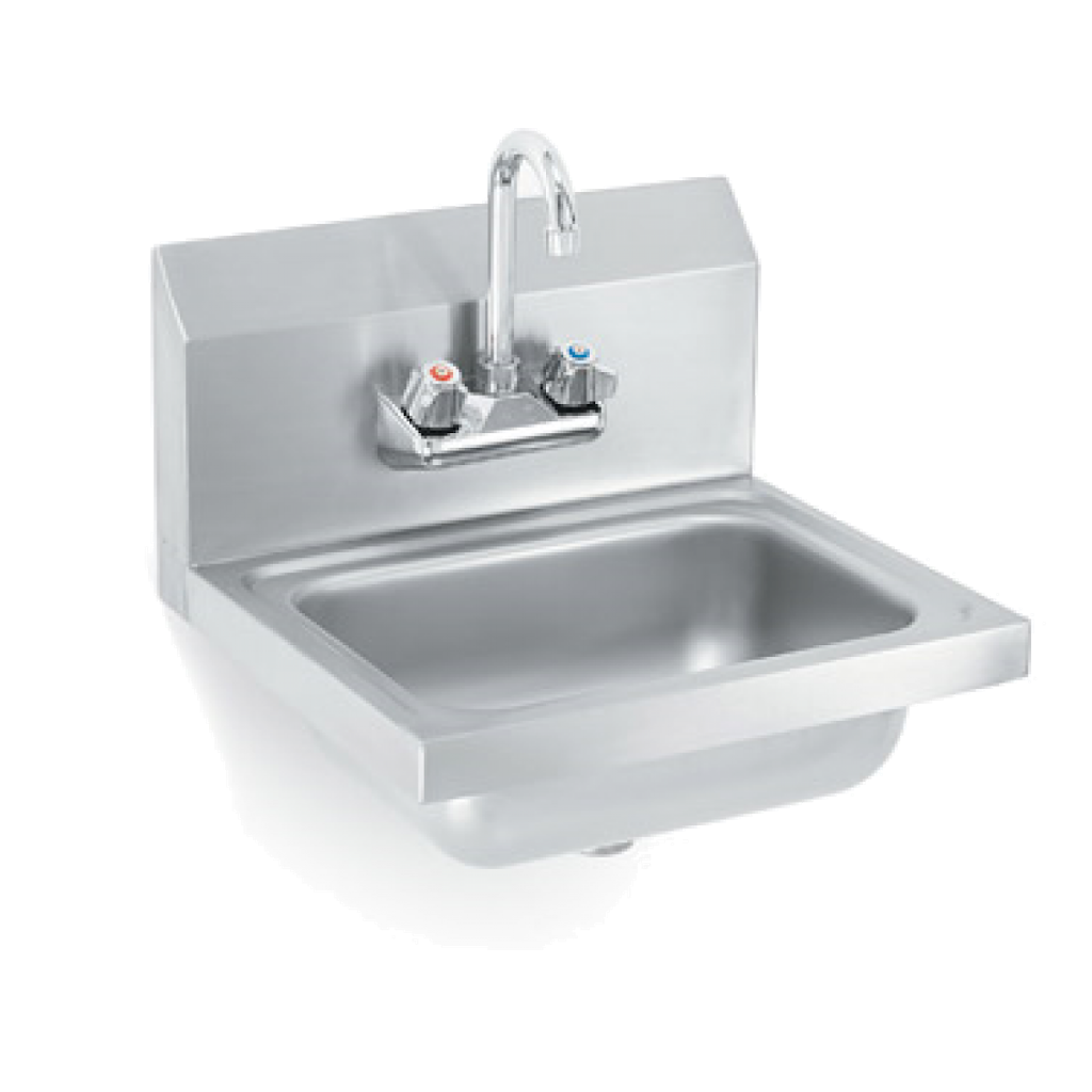 Brama Inc. | 175 Romina Dr U1, Concord, ON L4K 4V3, Canada | Phone: (905) 760-9200