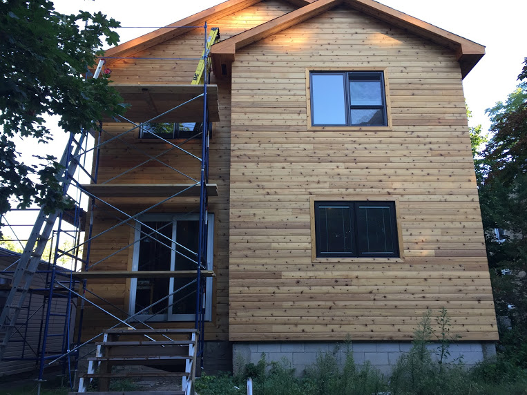 Pacific Cedar | 2099 ON-6, Freelton, ON L0R 1K0, Canada | Phone: (905) 659-1655