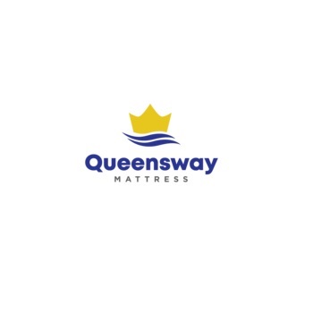 Queensway Mattress Store | Mattress Sale | 700 Kipling Ave, Etobicoke, ON M8Z 5G3, Canada | Phone: (416) 252-5552