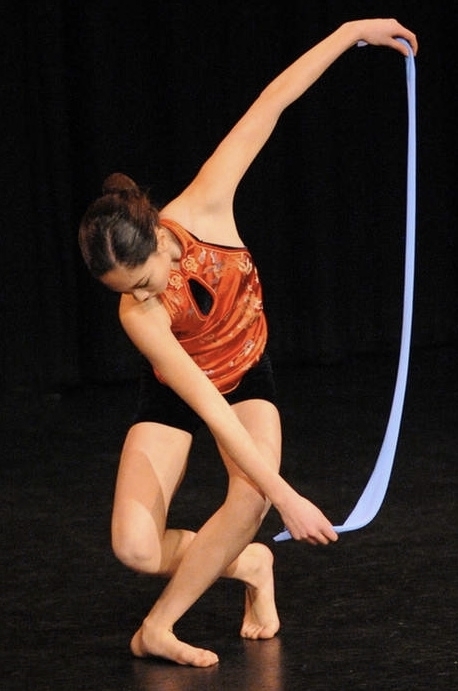 Allegro Performing Arts Centre | 8695 Emard Terrace, North Saanich, BC V8L 1K5, Canada | Phone: (250) 656-8910