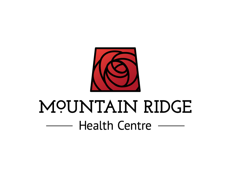 Mountain Ridge Health Centre | 1715 9 Ave S, Lethbridge, AB T1J 1W4, Canada | Phone: (403) 328-1544