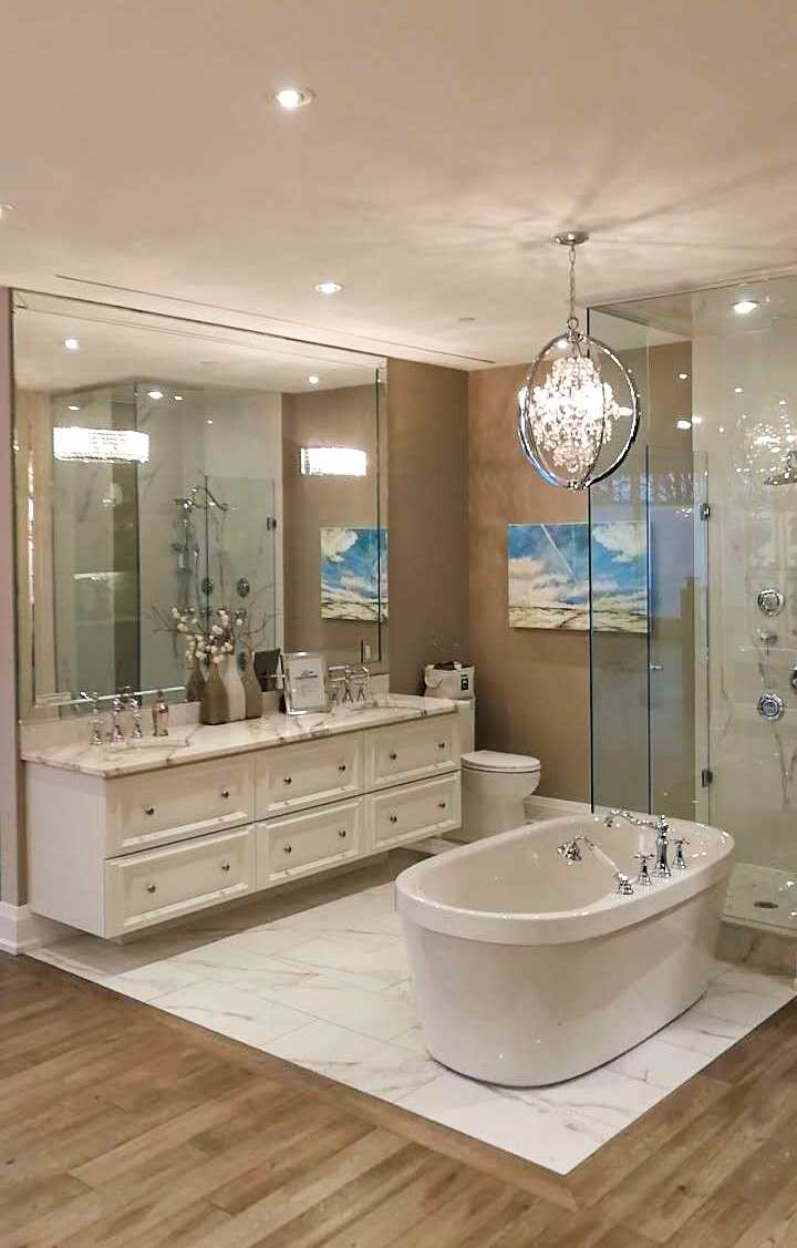 GNC Kitchen Cabinetry Design Inc. | 1399 Kennedy Rd Unit 14, Scarborough, ON M1P 2L6, Canada | Phone: (416) 759-5777