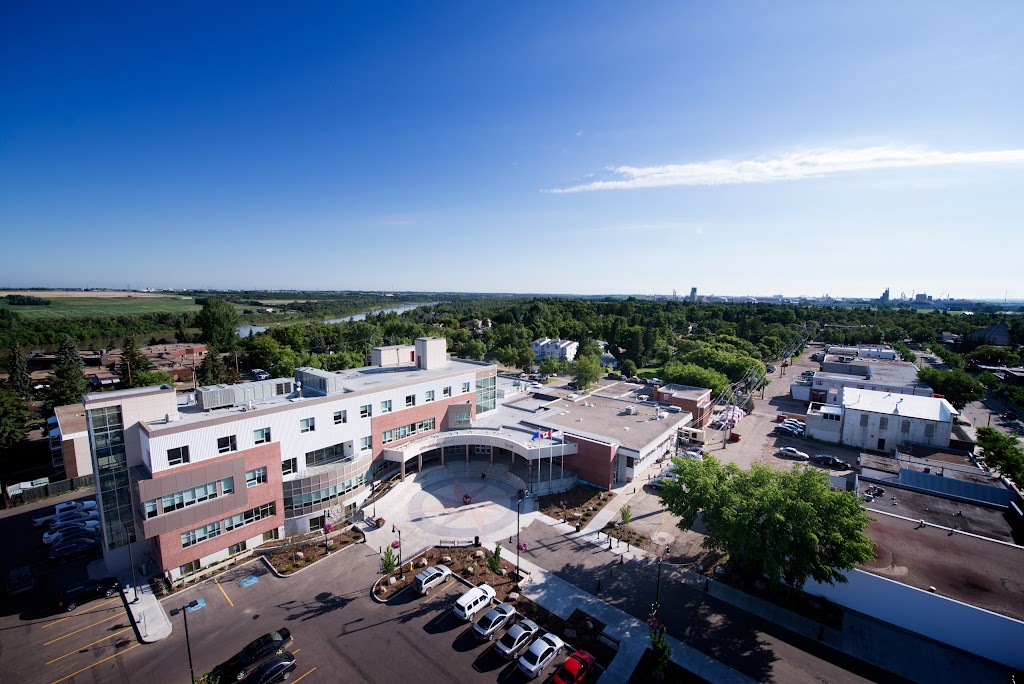 City of Fort Saskatchewan - City Hall | 10005 102 St, Fort Saskatchewan, AB T8L 2C5, Canada | Phone: (780) 992-6200