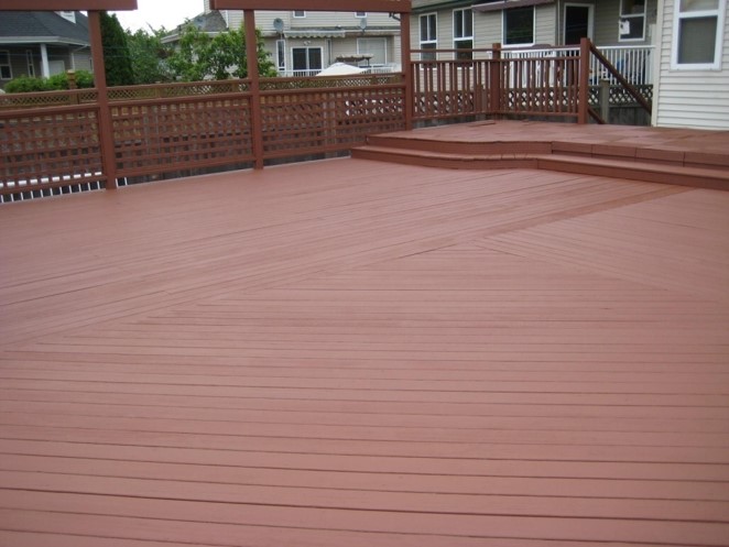 RE Painting | 22119 Isaac Crescent, Maple Ridge, BC V2X 0V9, Canada | Phone: (604) 552-3636
