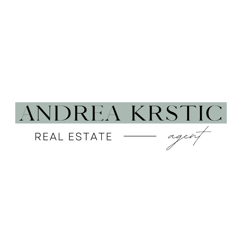 Andrea Krstic | London Real Estate Agent | 99 Enterprise Dr S, London, ON N6N 1B9, Canada | Phone: (519) 878-2960