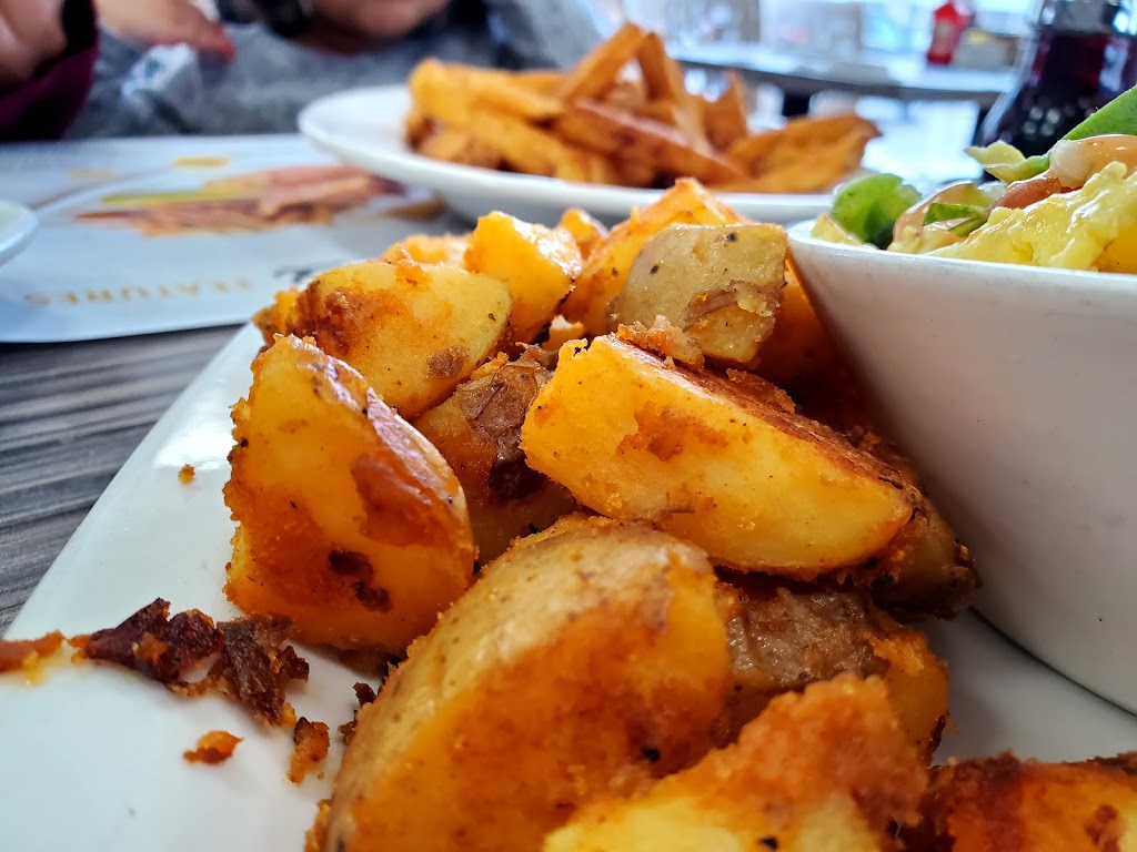 Eggsmart | 1930 Fowler Dr, Mississauga, ON L5K 0A1, Canada | Phone: (905) 916-0961