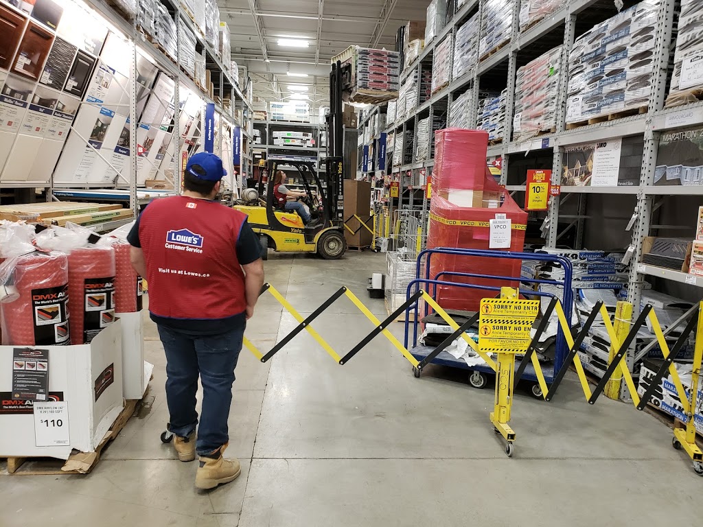 Top Level Roofing | 16 Blue Willow Dr, Woodbridge, ON L4L 9H1, Canada | Phone: (647) 924-1092