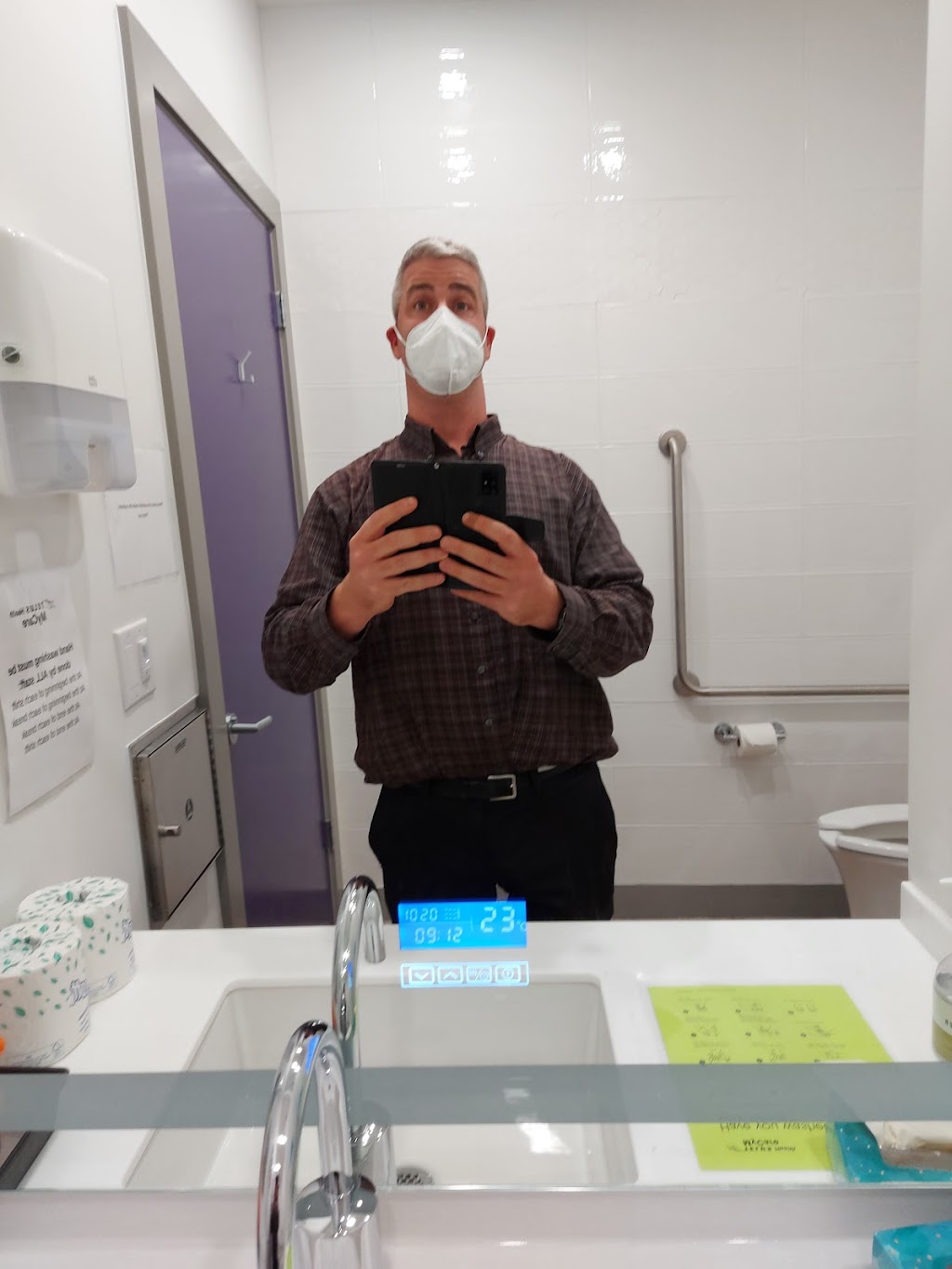 TELUS Health MyCare: Victoria Clinic | 557 Superior St #101, Victoria, BC V8V 0E4, Canada | Phone: (855) 577-8838