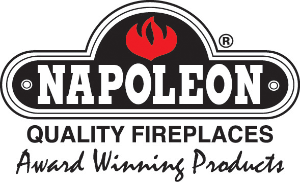 The Fireplace Store & Leduc Chimney Sweep | 5907 45 St #4, Leduc, AB T9E 7B3, Canada | Phone: (780) 986-1181