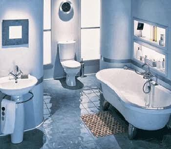 John The Plumber | 1541 Riverside Dr, Ottawa, ON K1G 4E2, Canada | Phone: (613) 227-7465