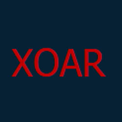 Xoar Communications | 2799 Southwestern Blvd #200, Orchard Park, NY 14127, USA | Phone: (716) 675-7766