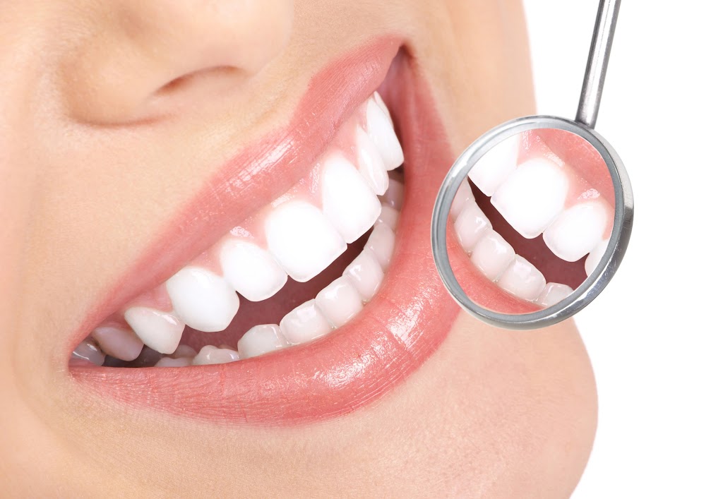 Hakeem Dental | 2250 Bovaird Dr E #105, Brampton, ON L6R 0W3, Canada | Phone: (905) 792-9922
