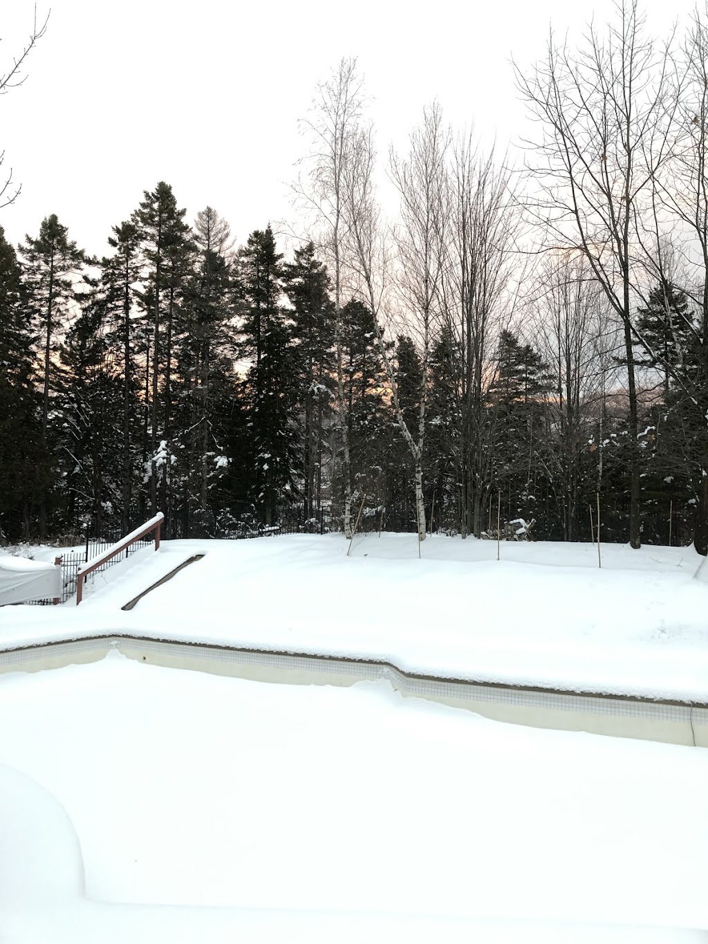 Kurlys Studio | 28 Elgin St W, Arnprior, ON K7S 1N3, Canada | Phone: (613) 668-6512