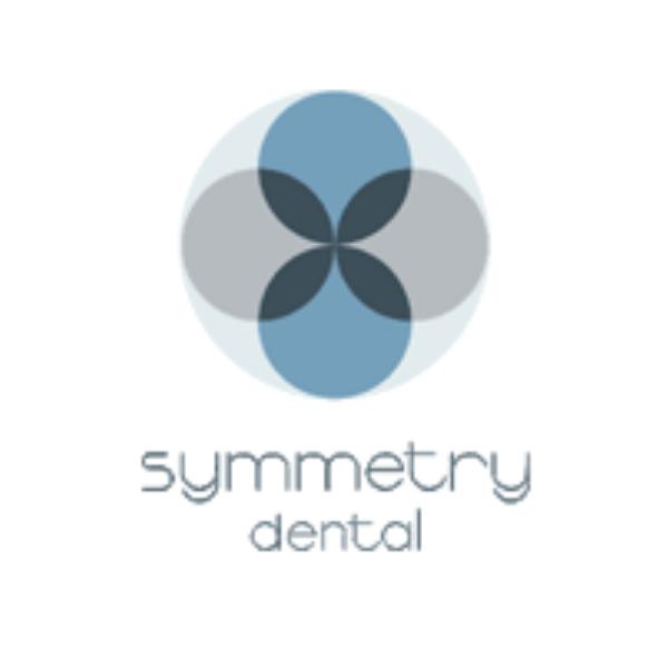 Symmetry Dental | dentist | 25 12th Ave S #2, Cranbrook, BC V1C 2R8, Canada | 2504894551 OR +1 250-489-4551