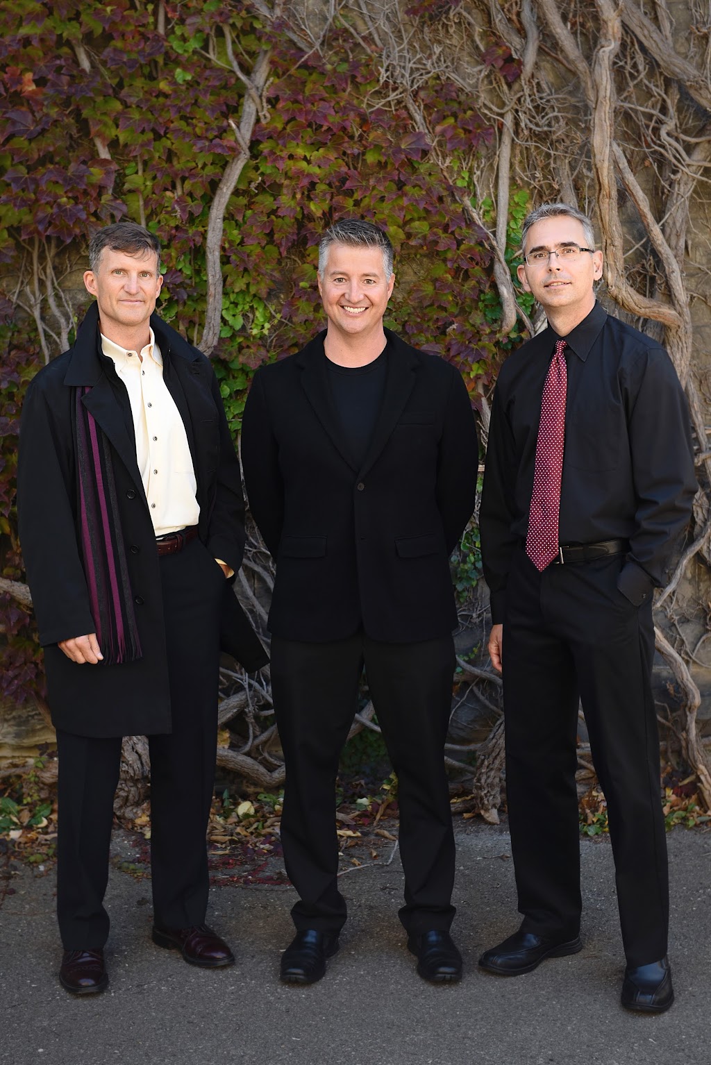 Woodfield Dental | 540 Queens Ave, London, ON N6B 1Y8, Canada | Phone: (519) 679-2891