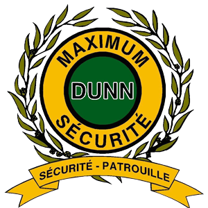 Agence de sécurité Maximum Dunn Inc. | 146 Chem. du Golf, Salaberry-de-Valleyfield, QC J6S 4N5, Canada | Phone: (450) 807-4601