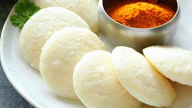 Authentic GTs Dosa Batter | 111 Hazelwood Dr, Whitby, ON L1N 3L7, Canada | Phone: (437) 998-8950