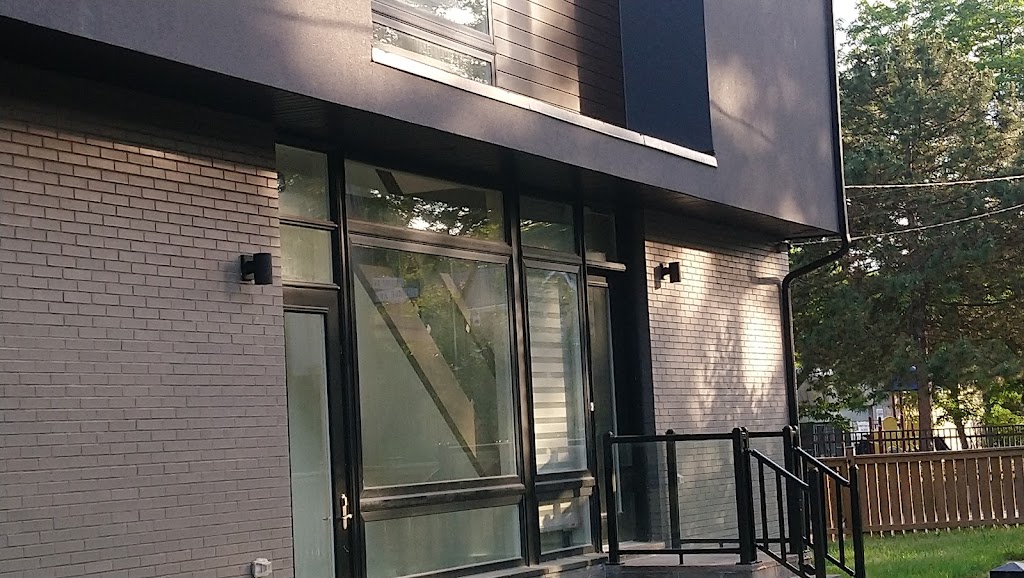 ATS Security | 2255 Queen St E Suite 1103, Toronto, ON M4E 1G3, Canada | Phone: (416) 474-5155