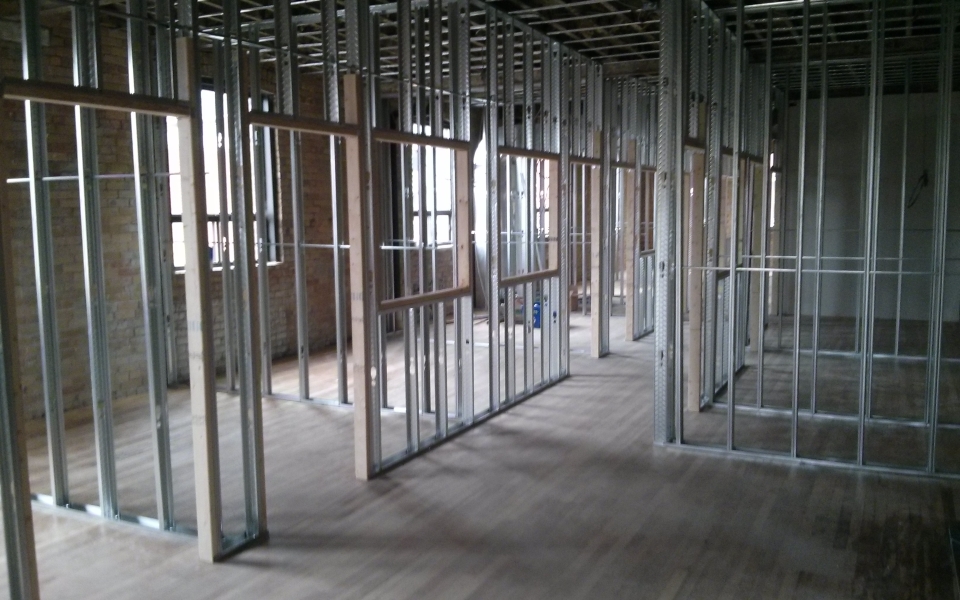 Arc One Contracting Inc. | 12118 201b St, Maple Ridge, BC V2X 3K5, Canada | Phone: (604) 908-7443