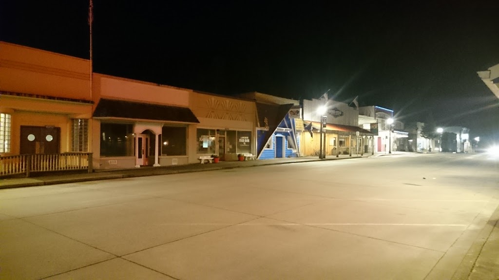 Timberline Park Llc | 7370 N Wilde Rd, Concrete, WA 98237, USA | Phone: (360) 826-3131
