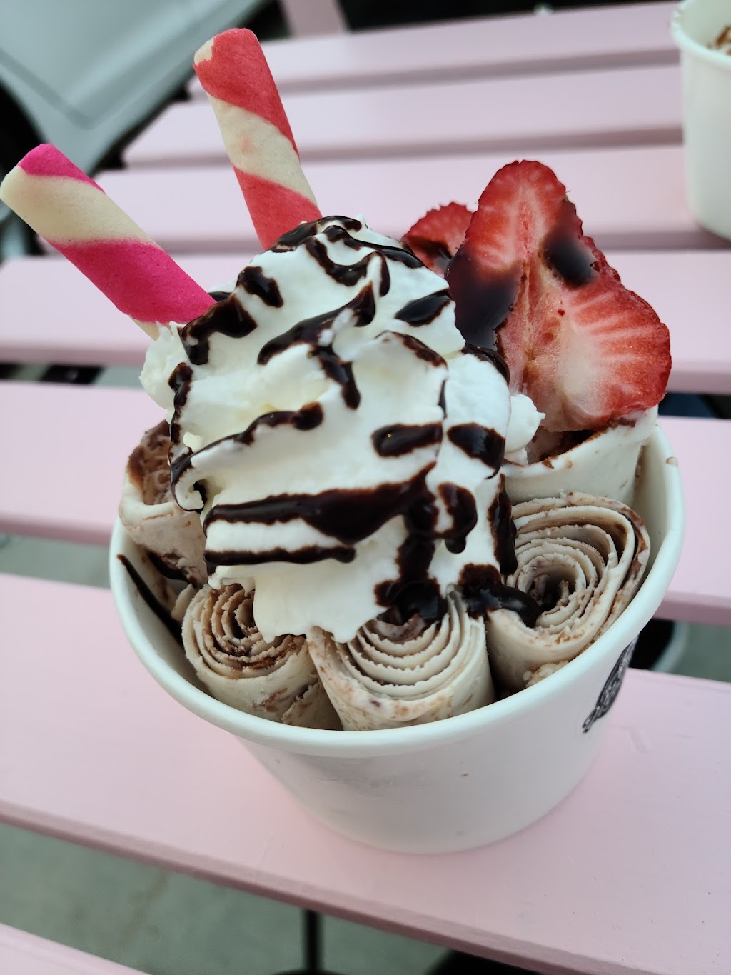 Milksmith Inc. | 651 Corydon Ave, Winnipeg, MB R3M 0W4, Canada | Phone: (204) 963-7487