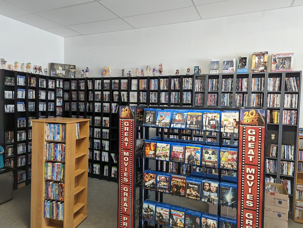 The Data Base | 5107 50th St, Tofield, AB T0B 4J0, Canada | Phone: (825) 993-3601