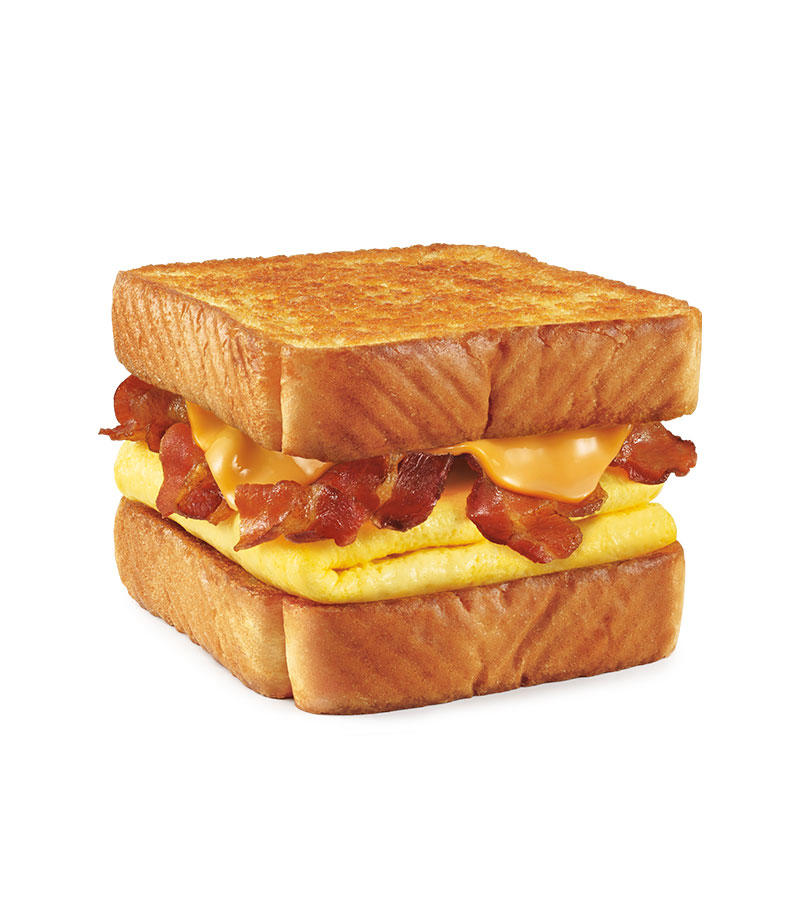 Sonic Drive-In | 1851 Main St, Ferndale, WA 98248, USA | Phone: (360) 778-1571