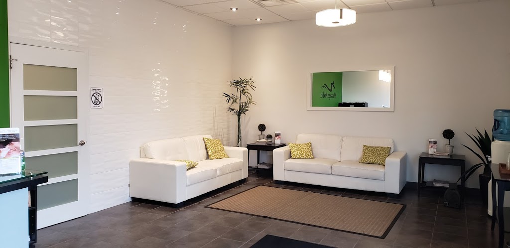 Massage Addict Saskatoon | 2600 8 St E, Saskatoon, SK S7H 0V7, Canada | Phone: (306) 373-6161