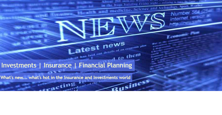 Insurance Investments Retirement Planning | 494 McNicoll Ave Suite 203, North York, ON M2H 2E1, Canada | Phone: (416) 640-2244