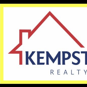 Jennifer Richardson - Realtor | 83 Wellington St S Unit 2, Drayton, ON N0G 1P0, Canada | Phone: (519) 635-7113