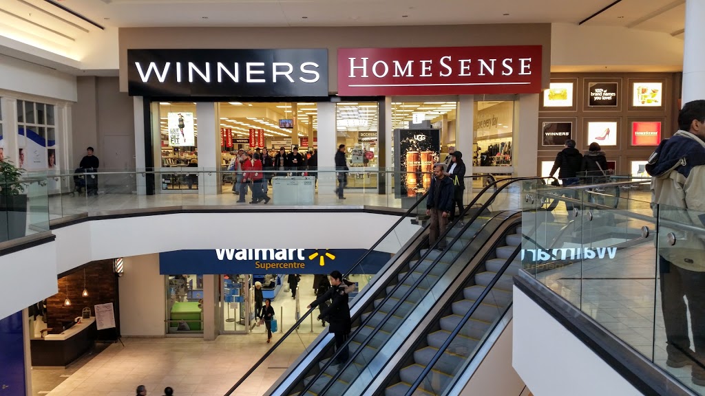 HomeSense | 5000 Hwy 7 East At, McCowan Rd, Markham, ON L3R 4M9, Canada | Phone: (905) 415-1441