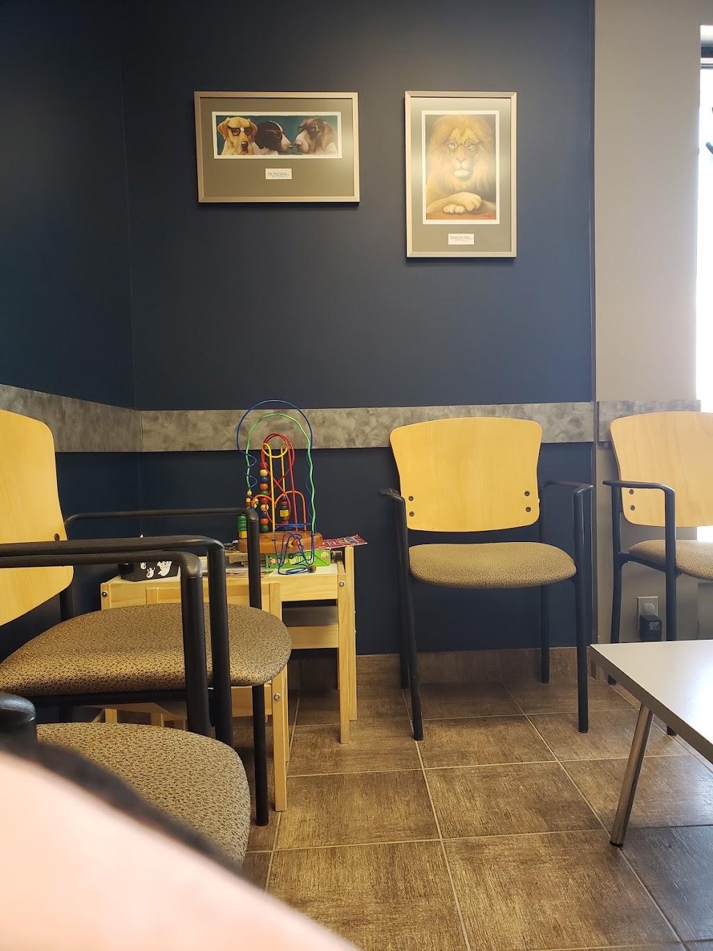 20/20 Eye Care | 2-835 Dakota St, Winnipeg, MB R2M 5M2, Canada | Phone: (204) 953-2020