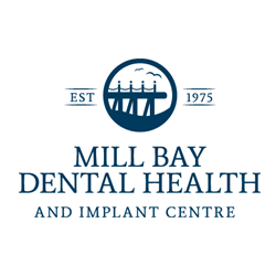 Mill Bay Dental Health and Implant Centre | dentist | 2720 Mill Bay Rd #380, Mill Bay, BC V0R 2P1, Canada | 2507439511 OR +1 250-743-9511