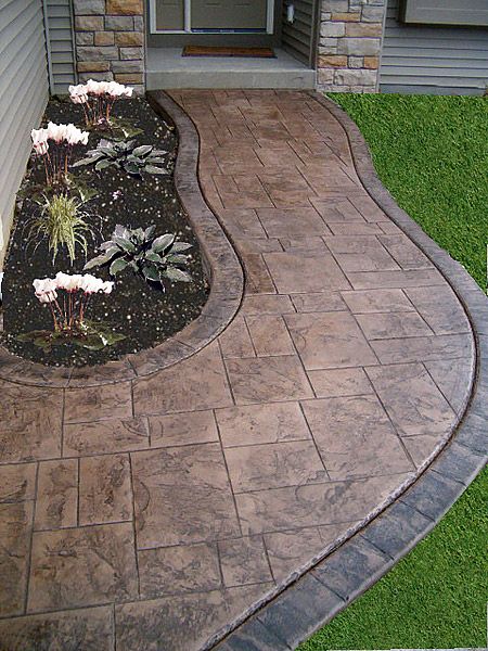 Airdrie Concrete Pros | 214 Coopersfield Way SW, Airdrie, AB T4B 4K7, Canada | Phone: (587) 848-4270