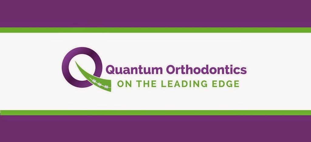 Quantum Orthodontics | dentist | 120 Toronto St S, Uxbridge, ON L9P 1H3, Canada | 9058526477 OR +1 905-852-6477