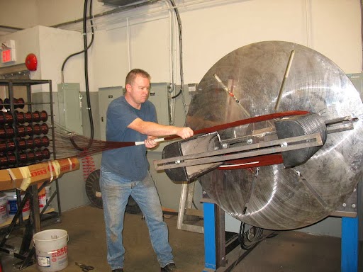 Electro Motors | 1730 Coast Meridian Rd #206, Port Coquitlam, BC V3C 3T8, Canada | Phone: (604) 554-0120
