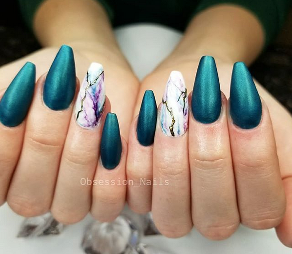 Obsession Spa | 316 Woodfield Pl SW, Calgary, AB T2W 3Y1, Canada | Phone: (403) 305-6906