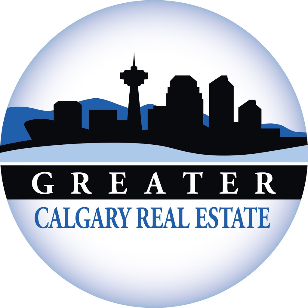 Greater Calgary Real Estate | Ranchlands, Calgary, AB T3G 1W7, Canada | Phone: (403) 241-7555