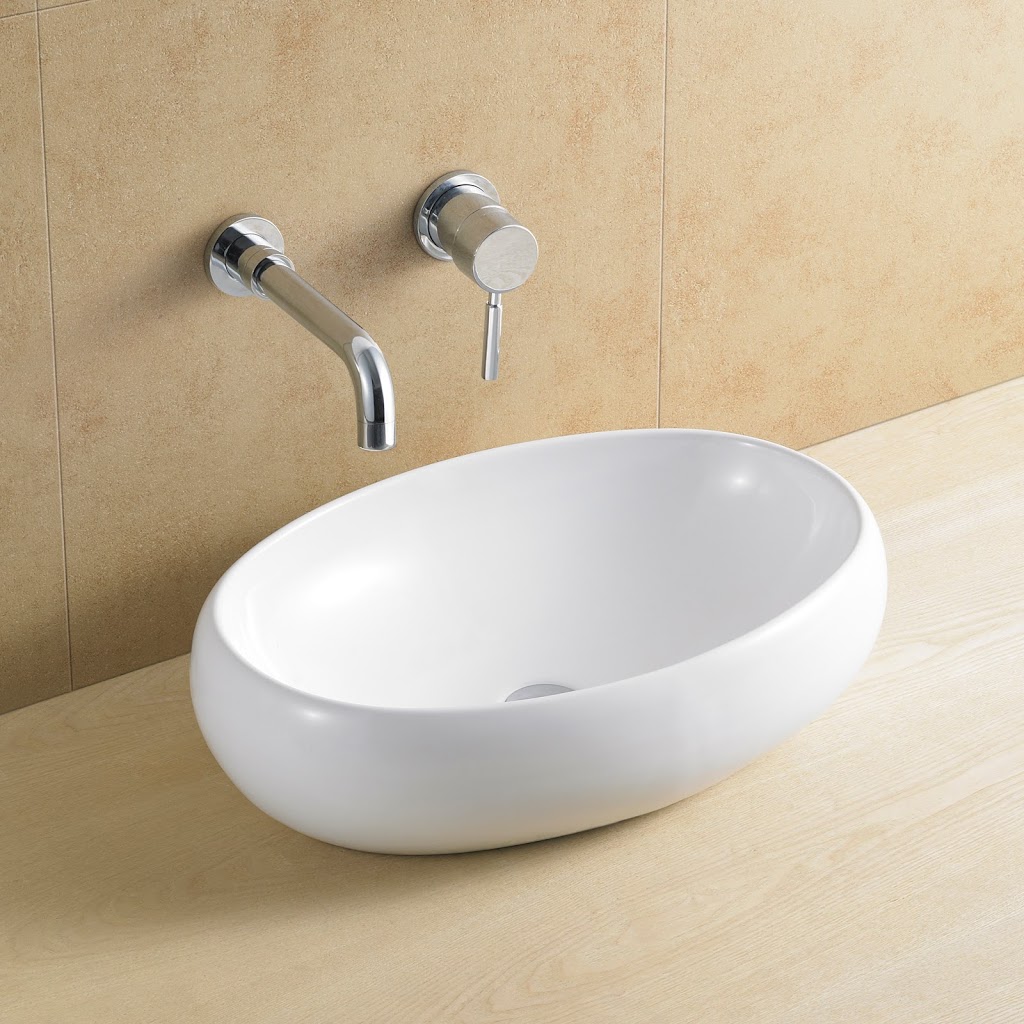 Tulip Home Products | 4527 Sunshine Coast Hwy, Sechelt, BC V0N 3A1, Canada | Phone: (604) 375-5790