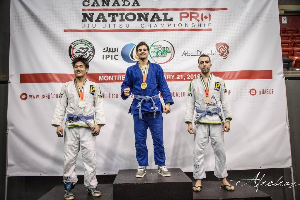 Yorkdale Martial Arts Academy | 62 Clarkson Ave, York, ON M6E 4P2, Canada | Phone: (416) 789-0366