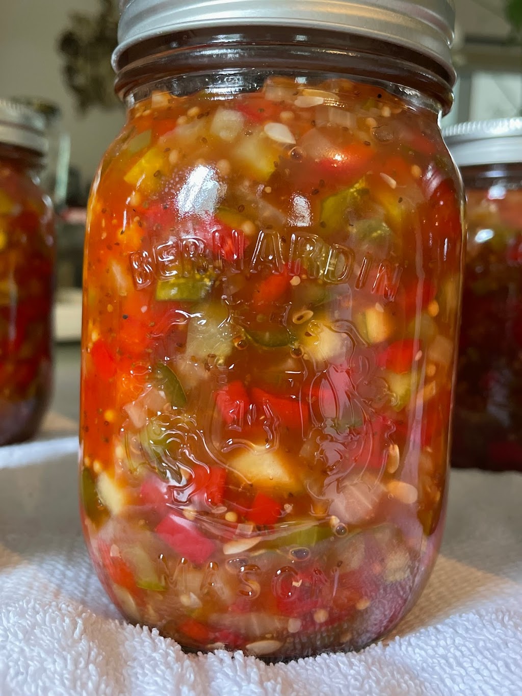 Black Label Farm Stand | 6199 Dunboyne Rd, Courtenay, BC V9J 1M8, Canada | Phone: (250) 709-2645