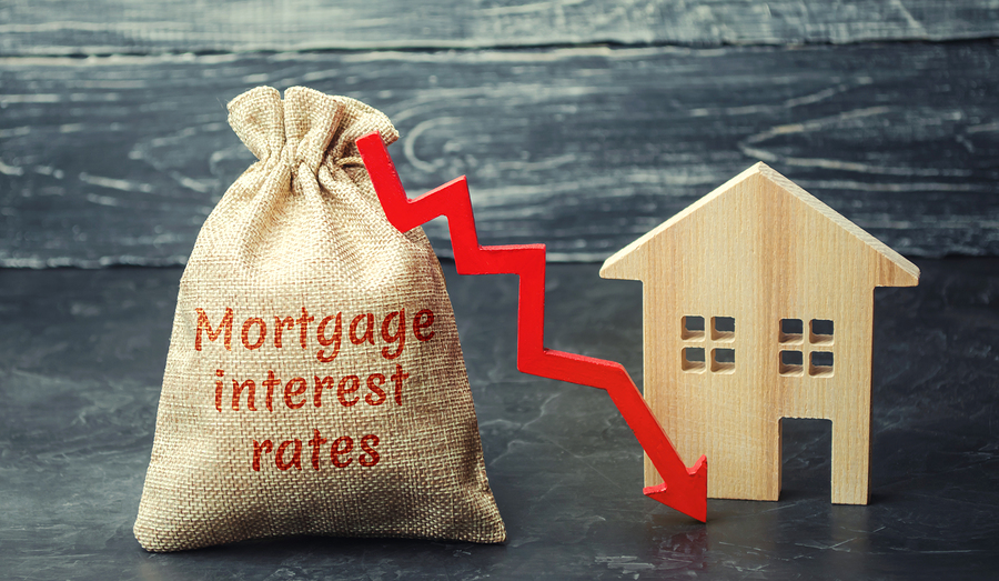 Mortgages by Adam (TMG) | 10250A 176 St NW, Edmonton, AB T5S 1L2, Canada | Phone: (780) 298-7686