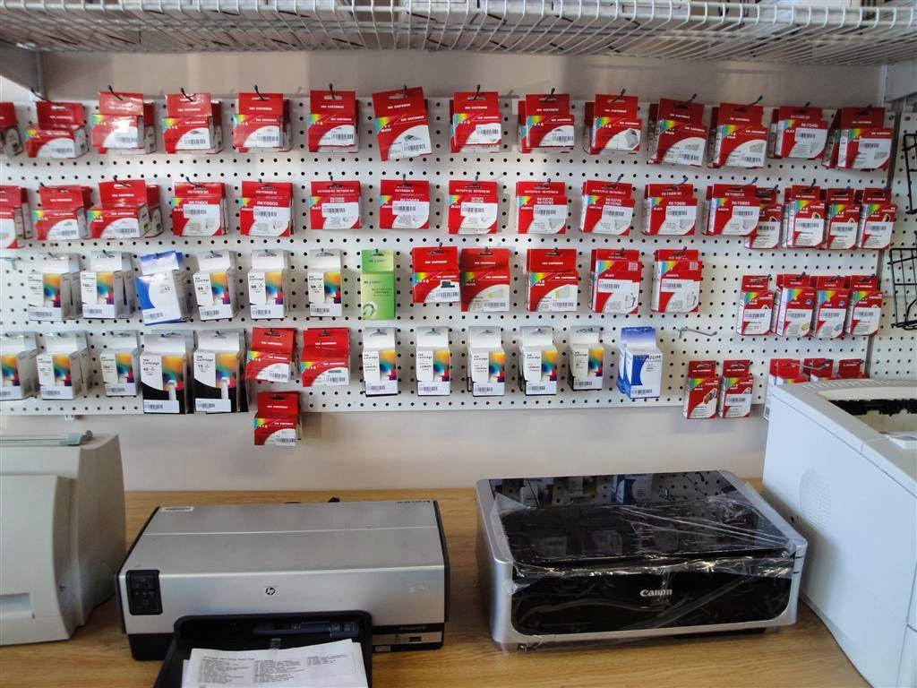 Green Solutions Plus | 8 Glen Watford Dr Unit 22, Scarborough, ON M1S 2C1, Canada | Phone: (416) 800-7844