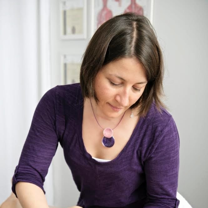 Virginie Simonard Massothérapie | 8 45e Avenue Bureau #11, Lachine, QC H8T 2L7, Canada | Phone: (514) 715-6160