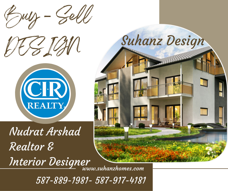 Suhanz homes & Interior Design | 114 Tarawood Rd NE, Calgary, AB T3J 5B3, Canada | Phone: (403) 606-4353