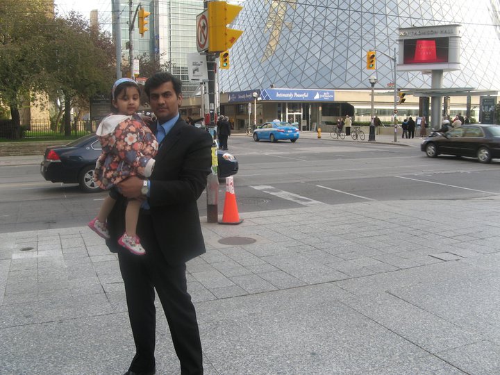 Great Lakes Public School | 285 Great Lakes Dr, Brampton, ON L6R 2R8, Canada | Phone: (905) 793-8532